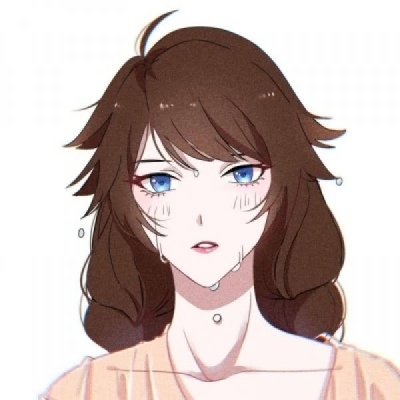 平谷FurryQQ群介绍